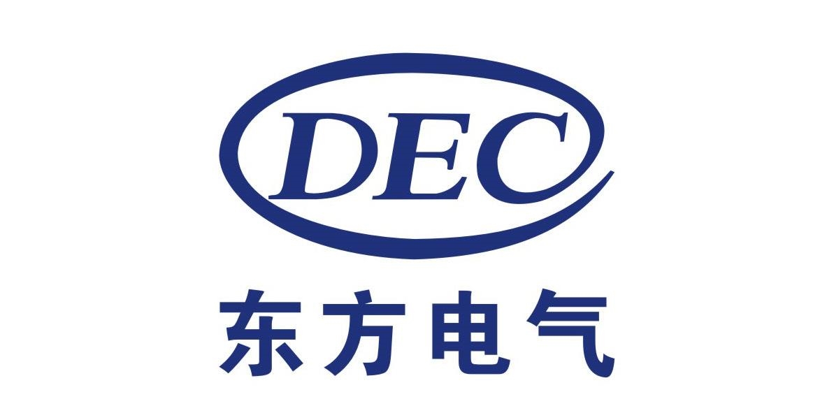四川托盤合作伙伴